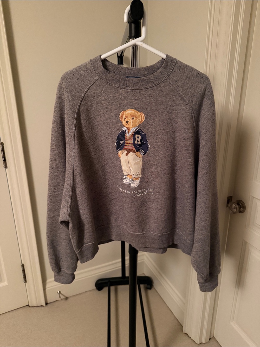 Polo Ralph Lauren Sweater